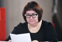 Аналитик сборной России по лыжам раскрыл причину скандального увольнения