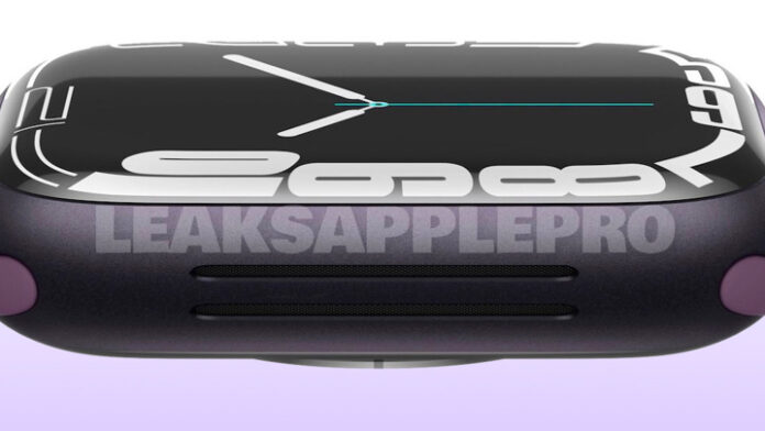 apple-watch-series-8-vpervye-pokazalis-na-renderah-2991e4e
