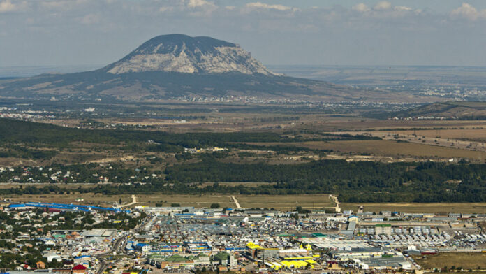 chetyre-oez-turistsko-rekreacionnogo-tipa-pojavjatsja-v-stavropolskom-krae-ebc65ba