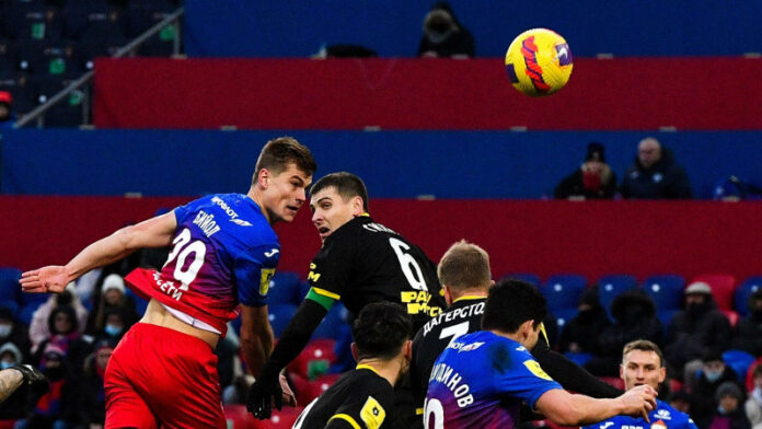 cska-v-menshinstve-sygral-vnichju-s-himkami-v-domashnem-matche-rpl-c075318