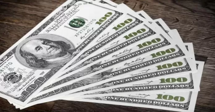 dollar-prodolzhaet-deshevet-stoit-uzhe-pokupat-valjutu-ili-podozhdat-5eb3416