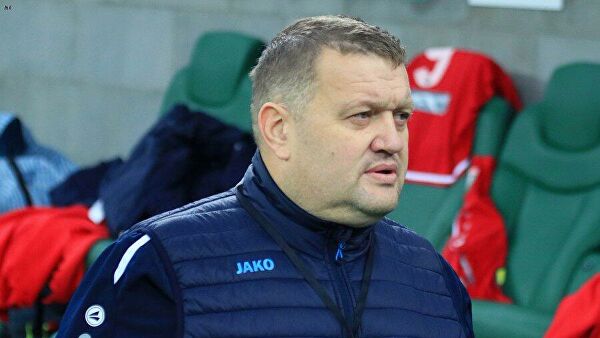 eks-sportivnyj-direktor-tambova-pavel-hudjakov-arestovan-po-delu-o-moshennichestve-eac6fe2