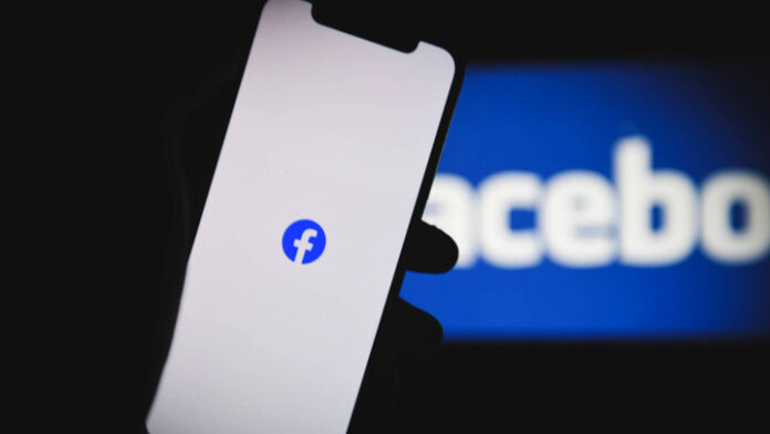 facebook-otkljuchaet-funkciju-raspoznavanija-lic-7ad596a