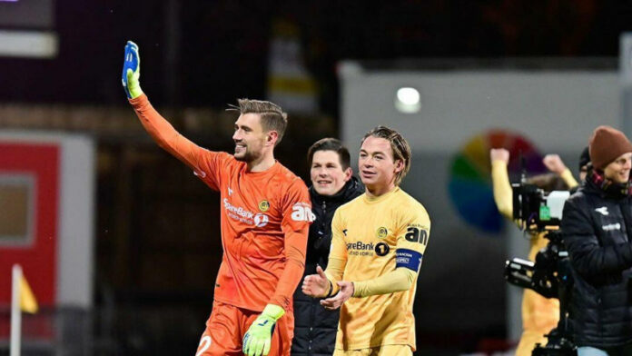 football-insider-norvich-i-uotford-interesujutsja-rossijskim-vratarem-hajkinym-02d3c3c