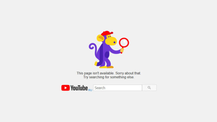 google-akkaunt-i-youtube-kanal-sk-rb-zablokirovali-71e14b0