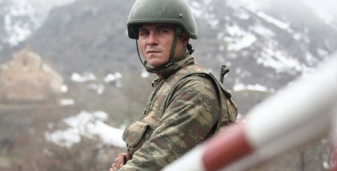karabah-v-sochi-i-brjussele-9fd45ac