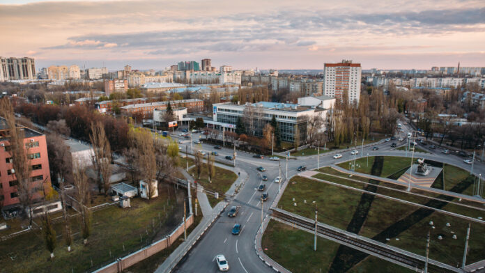 liniju-dlja-metrobusa-v-voronezhe-postrojat-k-2025-godu-8c50c9d