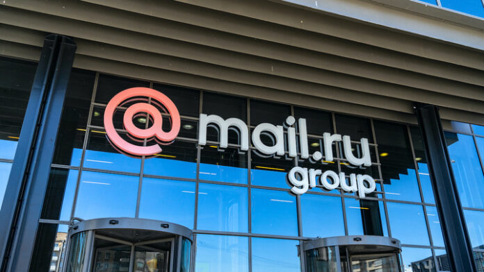 mailru-grozit-shtraf-v-razmere-8-millionov-rublej-4547edf