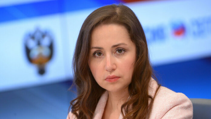 mishustin-uvolil-zamministra-sporta-mashkovu-za-gruboe-narushenie-dolzhnostnyh-objazannostej-4e3b572
