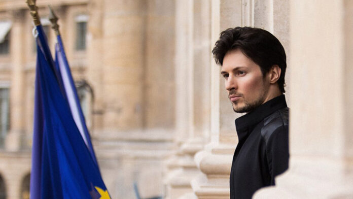 pavel-durov-zapustil-v-telegram-pervuju-reklamu-b8bae0d
