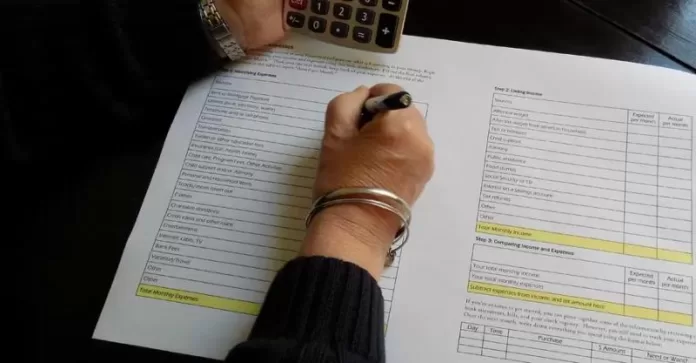 podhodit-i-bednym-i-bogatym-stroim-finansovye-plany-b77dc19