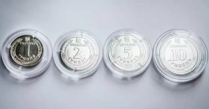 prover-svoju-meloch-monetu-v-5-griven-prodajut-za-860-tysjach-ca9e362