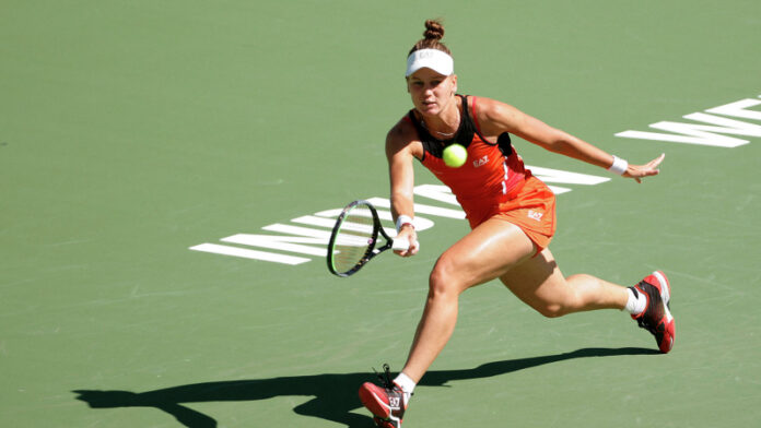 rossijanka-veronika-kudermetova-vyshla-v-chetvertfinal-tennisnogo-turnira-v-lince-9f51fc7