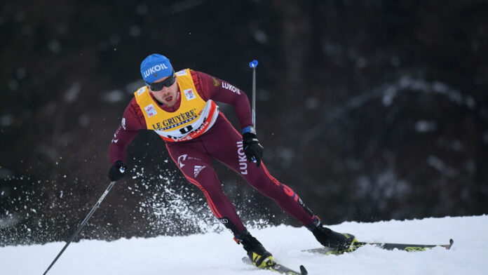 rossijskie-lyzhniki-chervotkin-i-bolshunov-vyigrali-serebro-i-bronzu-na-etape-kubka-mira-2664f1a