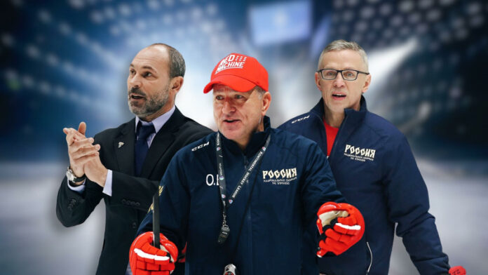 sergej-zubov-stal-novym-glavnym-trenerom-molodezhnoj-sbornoj-rossii-po-hokkeju-fbd7c1f