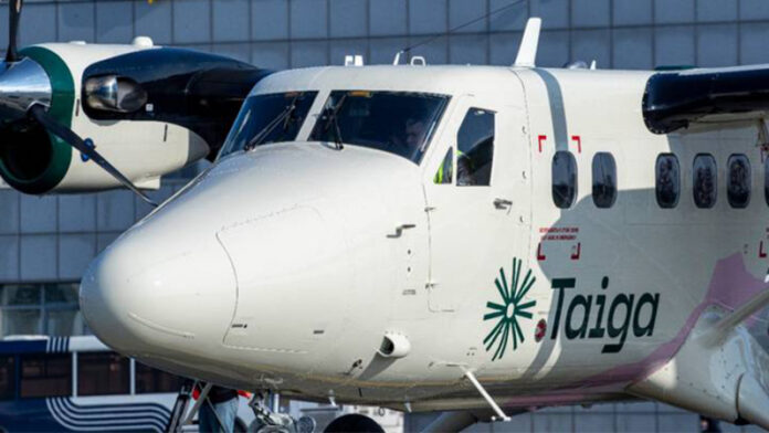 shest-napravlenij-maloj-aviacii-otkrojut-do-2022-goda-na-sahaline-7b4d430