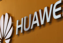 Смартфоны Huawei выйдут под новым брендом