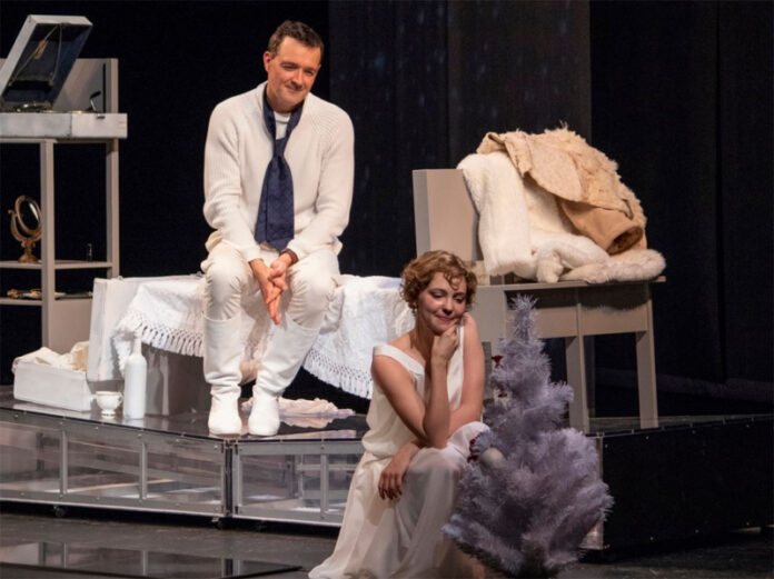 teatr-mossoveta-predstavljaet-spektakl-varshavskaja-melodija-6e2f297