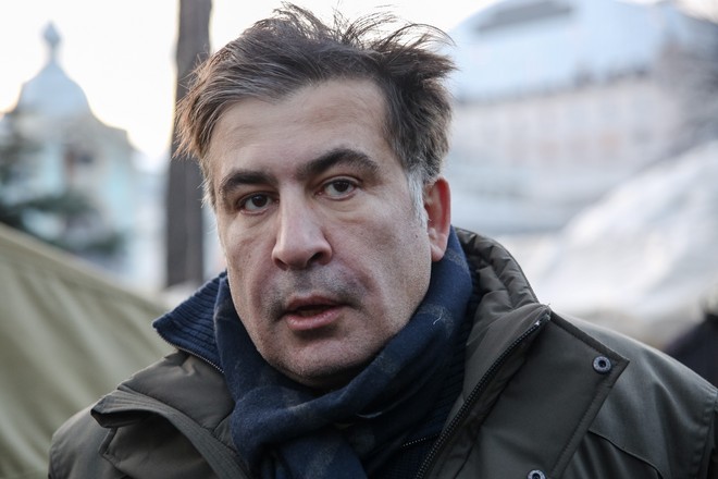 u-saakashvili-diagnostirovali-posttravmaticheskoe-stressovoe-rasstrojstvo-f845790