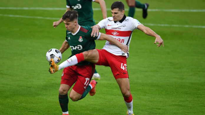 v-preddverii-reshajushhih-igr-sbornoj-rossii-startuet-14-j-tur-rpl-aee7b03