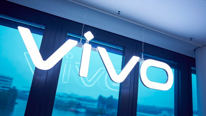 vivo-vypustit-svoj-pervyj-planshet-c9b96ac