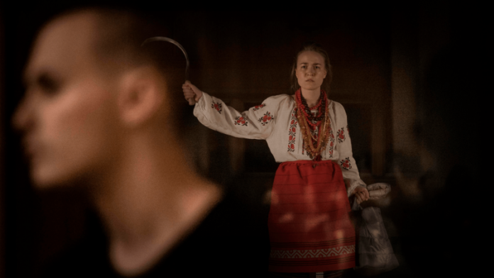 vnbspdome-radio-pokazhut-spektakl-borisa-pavlovicha-judif-70b4963