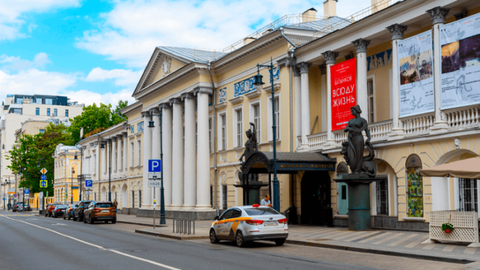 vnbspmoskve-projdet-vystavka-shedevry-russkogo-iskusstva-iznbspamerikanskih-kollekcij-f875f09