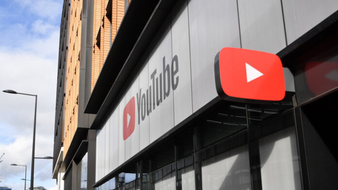youtube-skryl-statistiku-negativnyh-otzyvov-7ac7aae