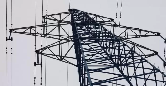 zhdut-li-ukrainu-veernye-otkljuchenija-pjat-voprosov-ob-avarijnom-importe-elektroenergii-9f58d97