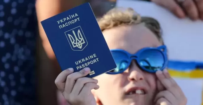 10-tysjach-dollarov-kazhdomu-kak-budet-rabotat-ekonomicheskij-pasport-ukrainca-6812e49