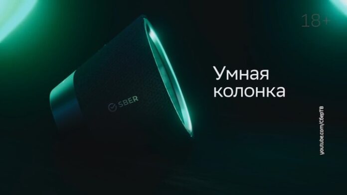 boj-umnyh-kolonok-i-prichiny-podorozhanija-taksi-f94fd7b