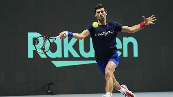 dzhokovich-polnostju-podderzhivaju-poziciju-wta-ob-otmene-turnirov-v-kitae-55b791e