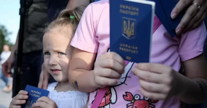 ekonomicheskij-pasport-ukrainca-po-10-tysjach-dollarov-razdadut-posle-togo-kak-podrastet-milliard-derevev-182a66f