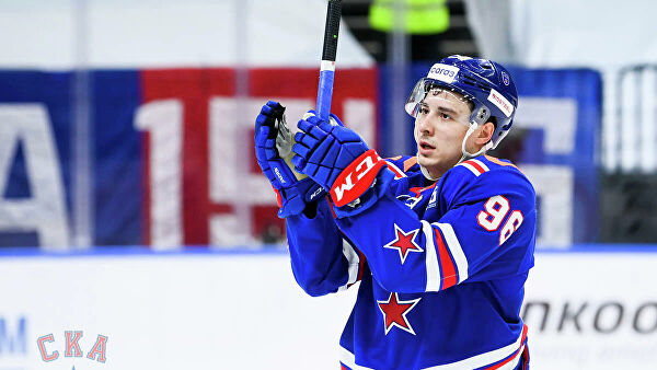 forvardy-voronkov-galiev-i-kuzmenko-ne-primut-uchastie-v-kubke-pervogo-kanala-da76078