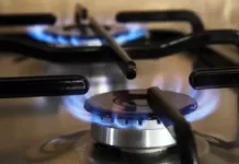 «Газпром» заявил, что выполнил все обязательства перед Украиной за 2021 год