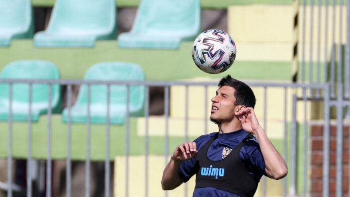 giresunspor-oderzhal-pobedu-v-chempionate-turcii-blagodarja-golu-shapi-c567dcd