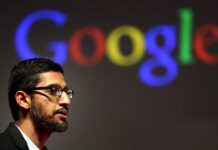 Google ищет инженеров для создания «инновационного AR-устройства»