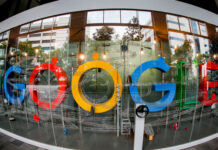 Google отказала работникам в индексации зарплат