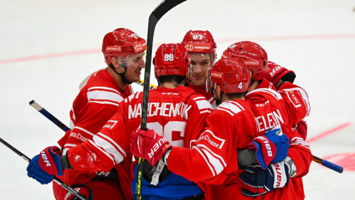 hokkeisty-sbornoj-rossii-obygrali-komandu-kanady-v-startovom-matche-kubka-pervogo-kanala-98ecdb2