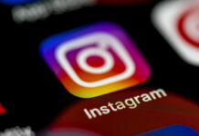 Instagram станет безопаснее для подростков