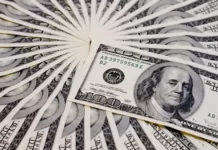 Курс валют на 25 декабря, субботу