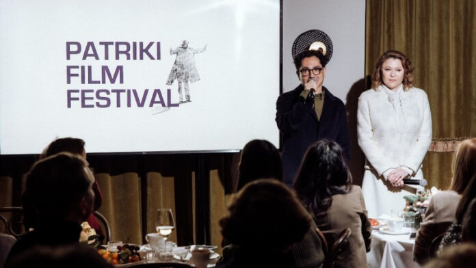 mezhdunarodnyj-onlajn-kinofestival-patriki-film-festival-otkryl-priem-zajavok-226961a