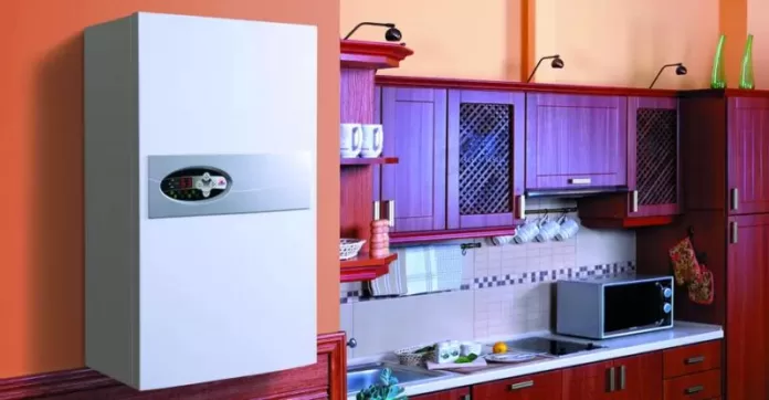 nou-hau-ot-ukrainskoj-vlasti-vygodno-li-zamenjat-gaz-elektrichestvom-7a4355a