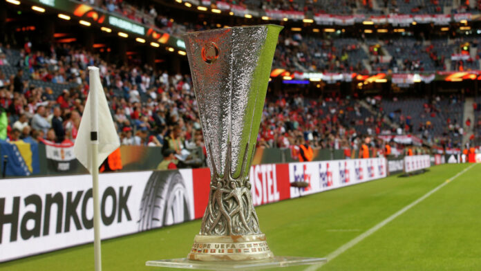 opredelilis-vse-uchastniki-18-finala-i-stykovyh-matchej-ligi-evropy-uefa-15d5cca