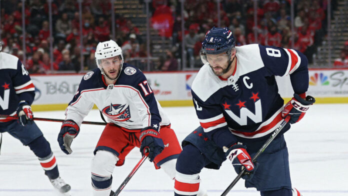 ovechkin-zabrosil-750-ju-shajbu-v-matche-reguljarnogo-chempionata-nhl-607f8a0
