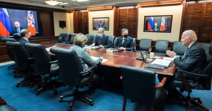 posle-peregovorov-bajdena-s-putinym-grivna-nachala-ukrepljatsja-no-s-gazom-mogut-byt-problemy-5ca81a7