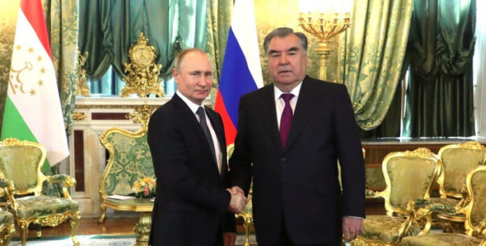 prednovogodnjaja-diplomatija-putina-ot-rahmona-do-lukashenko-4e95f48