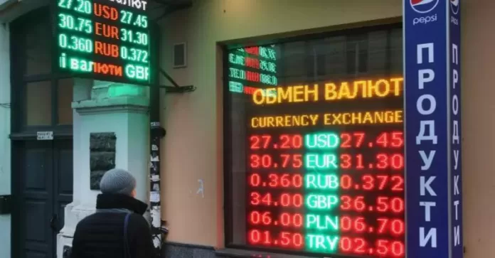 prognozy-ukrainskih-ekonomistov-chto-sbylos-v-2021-m-e8e6c82