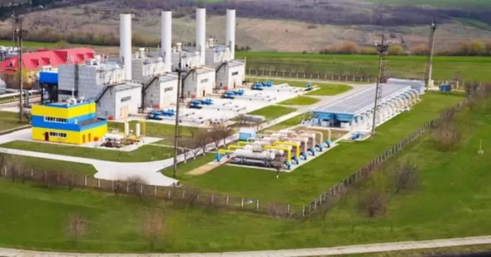promezhutochnye-itogi-2021-kto-iz-goskompanij-v-pribyli-a-kto-v-ubytkah-fdaf9a6