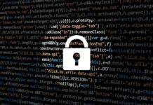 Роскомнадзор разблокировал сайт Etsy.com
